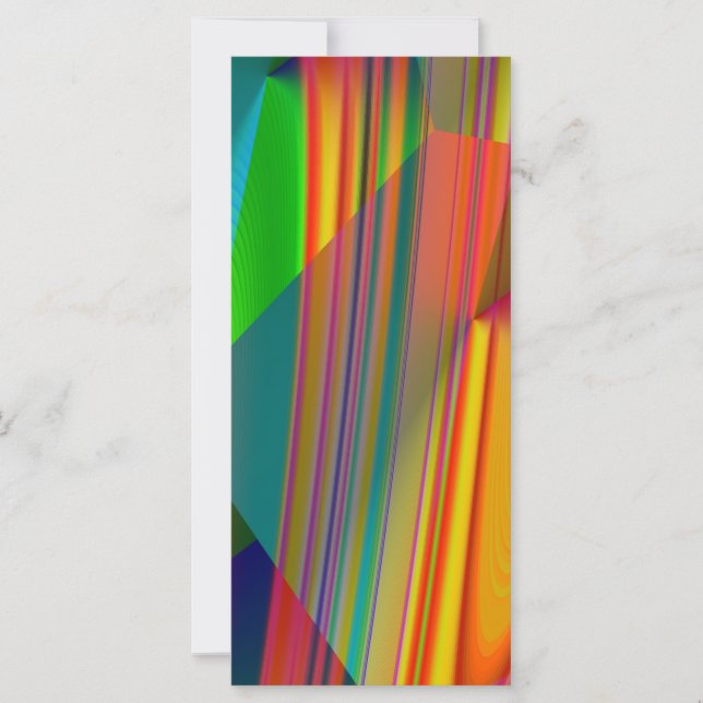 Abstrakt 02 (Framsida)