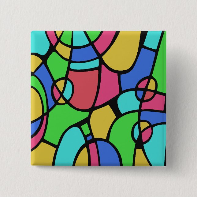 Abstrakt 02 knapp (Framsida)