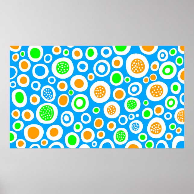 Abstrakt 030413 poster (Framsidan)