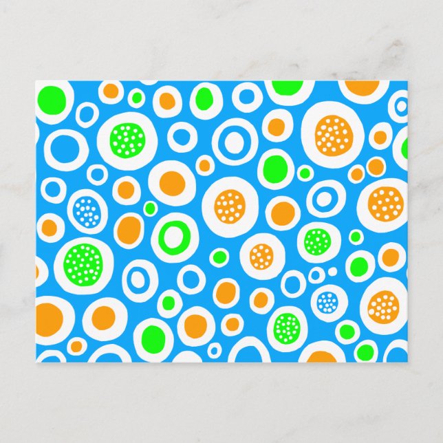 Abstrakt 030413 vykort (Framsida)