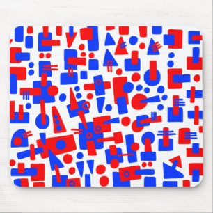 Abstrakt 070413 musmatta