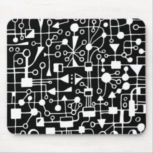 Abstrakt 090112 v7 musmatta