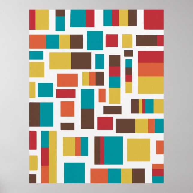 Abstrakt 120913 poster (Framsidan)