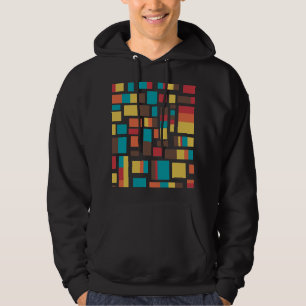 Abstrakt 120913 sweatshirt