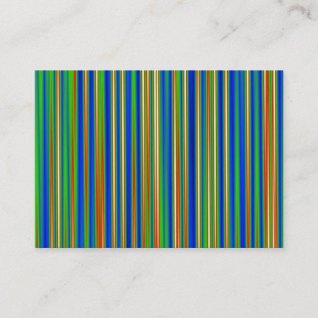 Abstrakt 130716(03) visitkort (Framsida)