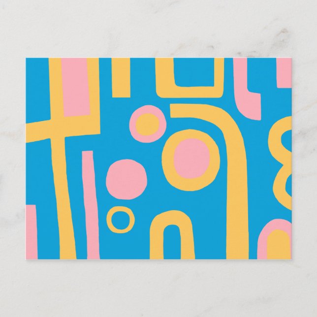 Abstrakt 170914v2 vykort (Framsida)