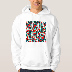 Abstrakt 190513 sweatshirt