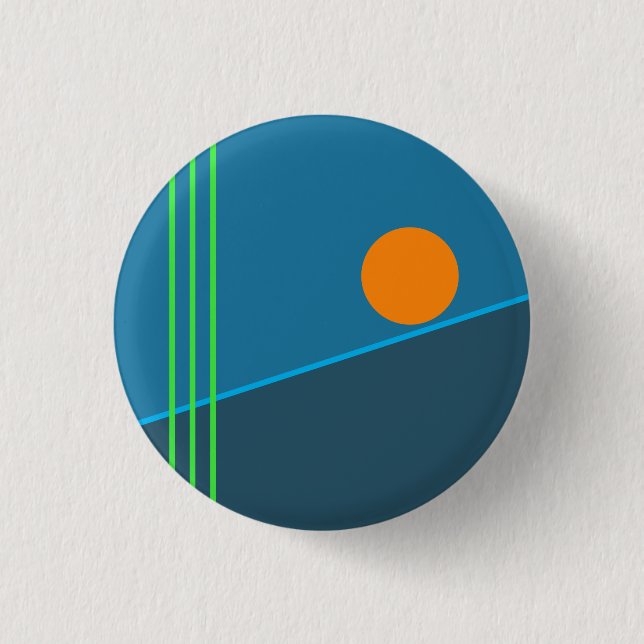 ABSTRAKT 1 KNAPP (Framsida)