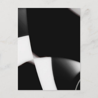 Abstrakt 2017,116 vykort