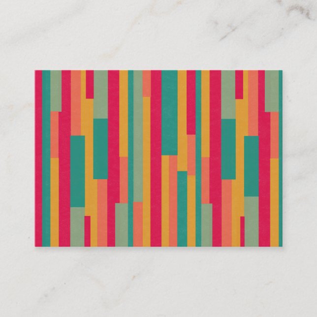 Abstrakt 240113 visitkort (Framsida)