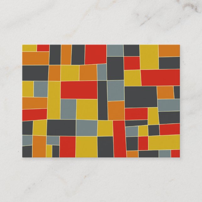 Abstrakt 240413 visitkort (Framsida)