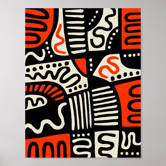 Abstrakt 291219c poster (Framsidan)