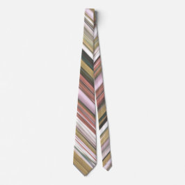 Abstrakt #2: Höst färger oskärpa på hösten Slips