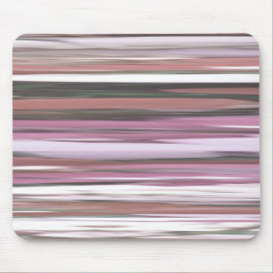 Abstrakt #2: Rosa oskärpa Musmatta