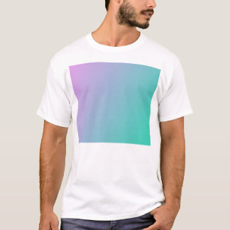 abstrakt 2 tee