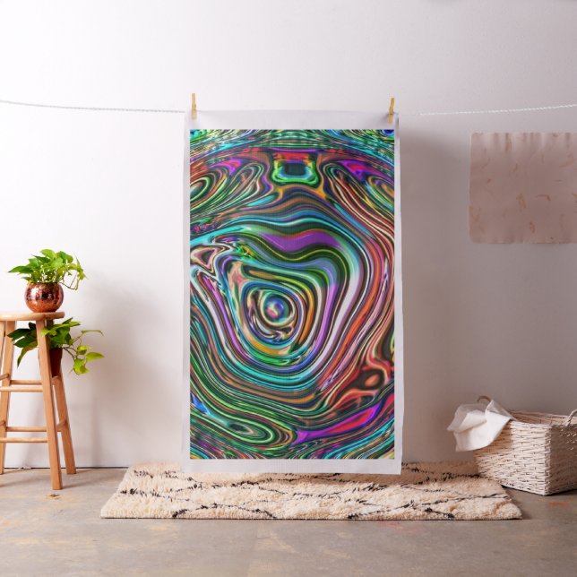 ABSTRAKT 7 TYG (In Situ)