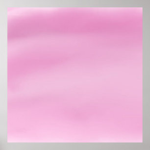 abstrakt acrylics färg-målning poster