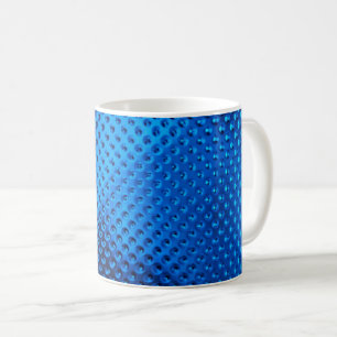Abstrakt Alternativ enligt artikel 62B1 och 62B2 M Kaffemugg