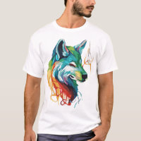 Abstrakt-animal-digital-vektor-art-11210233-307