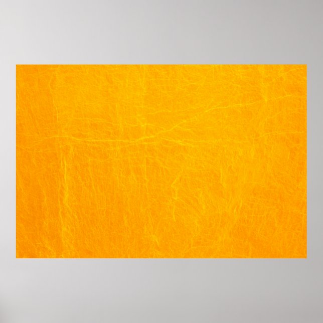 abstrakt, antik, konst, guld, färg poster (Framsidan)