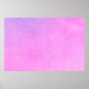 abstrakt, antika, struktur, poster