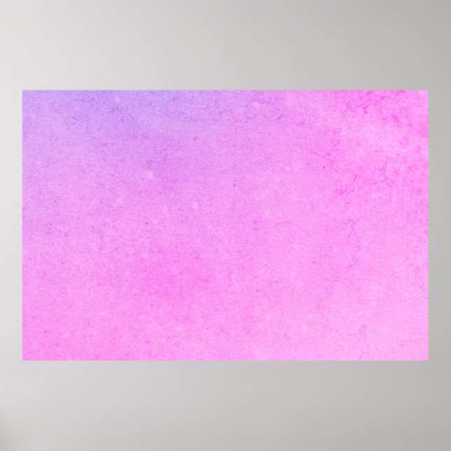 abstrakt, antika, struktur, poster (Framsidan)