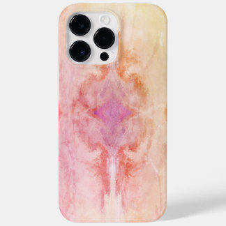 Abstrakt Art