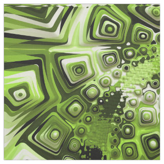 Abstrakt Art 172A-B-Anpassningsbar, struktur Tyg