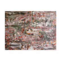 Abstrakt ART av Marcelo Movschowitz