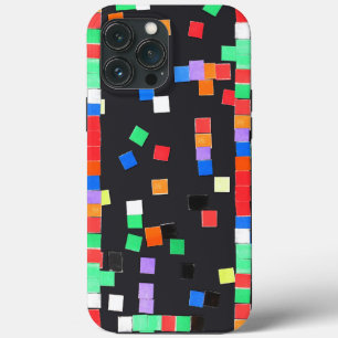 Abstrakt Art by Kids