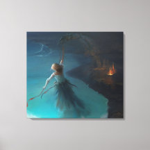 Abstrakt Art