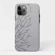 Abstrakt Art