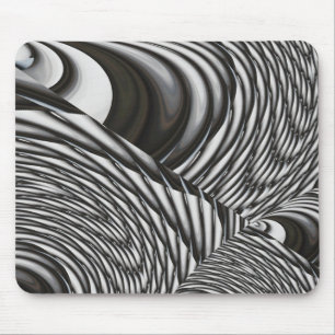 Abstrakt Art Contemporary Modern Art Musmatta