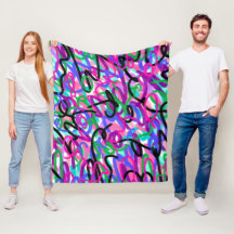 Abstrakt Art
