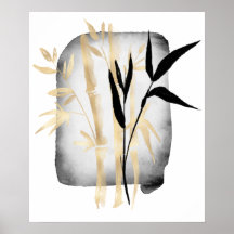 Abstrakt art japanska 2022