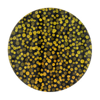 Abstrakt Art: Kreativ för vattenfärg