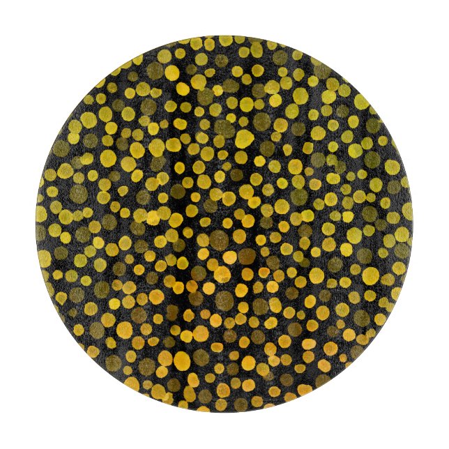 Abstrakt Art: Kreativ för vattenfärg (Framsidan)