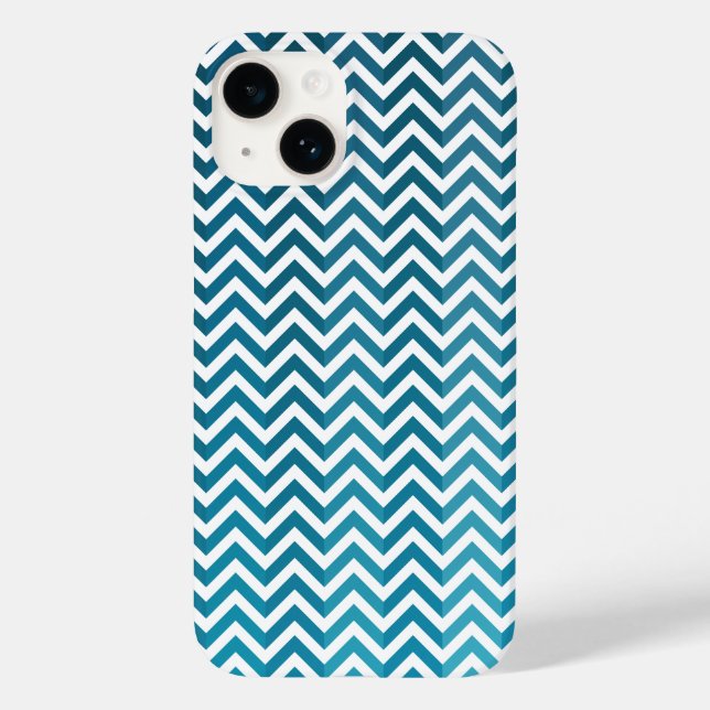 Abstrakt Art - Modern design för Kreativ Exp (Baksida)