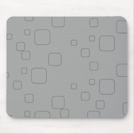 Abstrakt Art Mousepad Musmatta