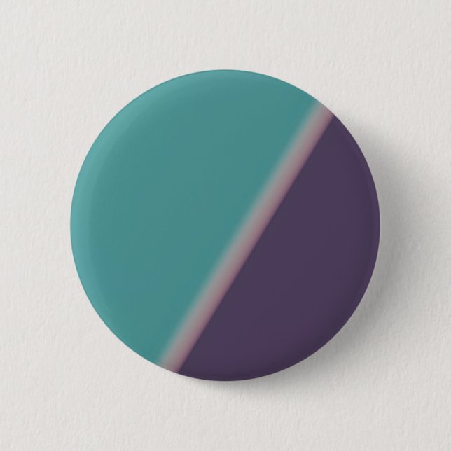 Abstrakt Art Turcos Lila Knapp (Framsida)