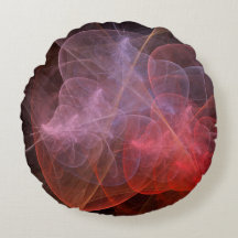 Abstrakt Art Wonderful Galaxy