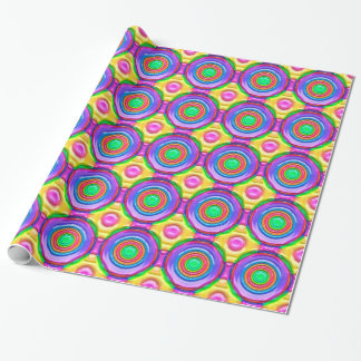 Abstrakt Artikel 119 Papper om omarbetning Presentpapper