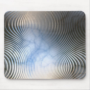 Abstrakt Artikel 128 Mousepads Musmatta