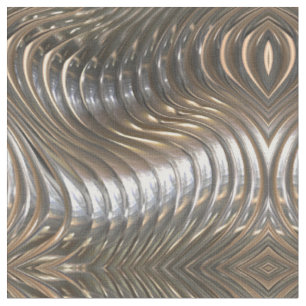 Abstrakt Artikel 129 Anpassningsbar Fabric Tyg