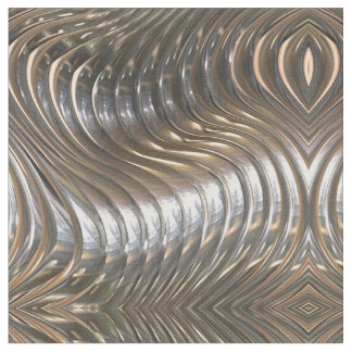 Abstrakt Artikel 129 Anpassningsbar Fabric Tyg