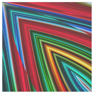 Abstrakt Artikel 133 Anpassningsbar Fabric Tyg