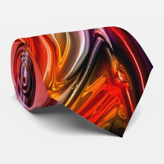 Abstrakt Artikel 134 Slips