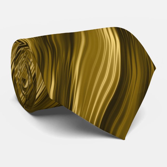 Abstrakt Artikel 135 Slips (Rullad)