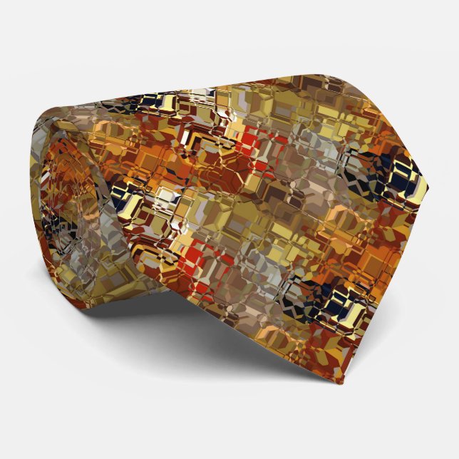 Abstrakt Artikel 145 Slips (Rullad)