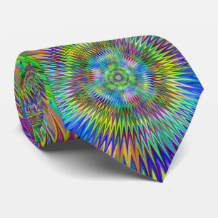 Abstrakt Artikel 157 Slips